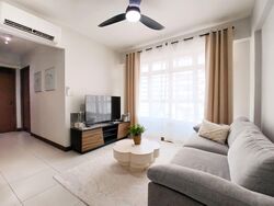 Blk 211A Punggol Ripples (Punggol), HDB 3 Rooms #563765101